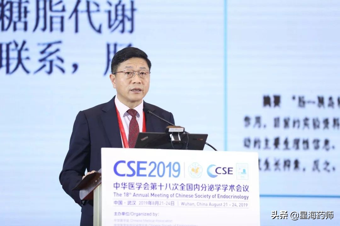 预防打赢糖尿病战争的关键,中国防治糖尿病指南