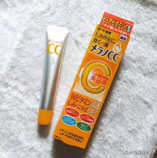 改善肌肤美容仪,改善肤质的美容仪叫什么