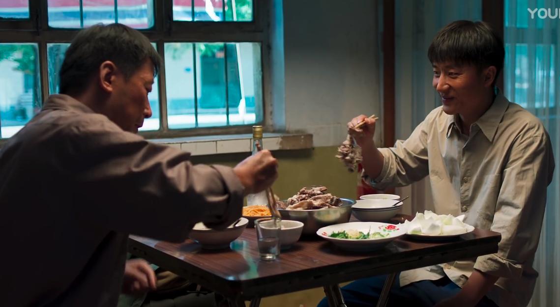 宁夏固原山海情,宁夏山海情枸杞