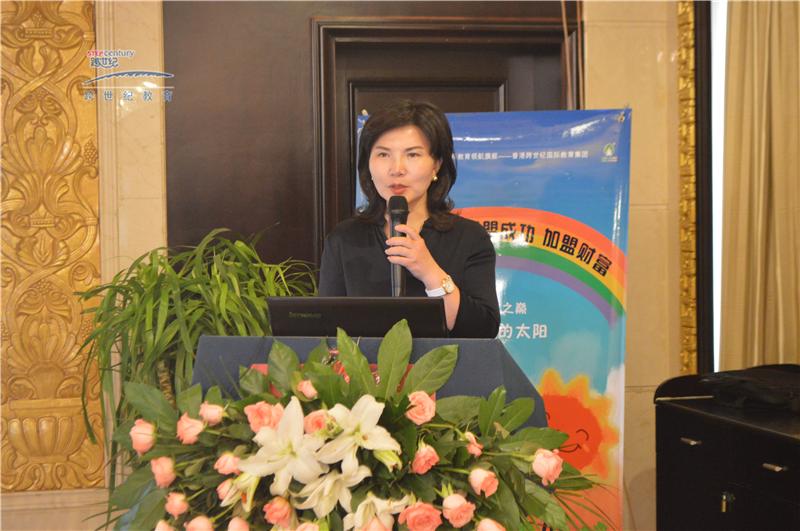 三十年老店开分店需要推广吗,三十年老店走前店后厂经营模式