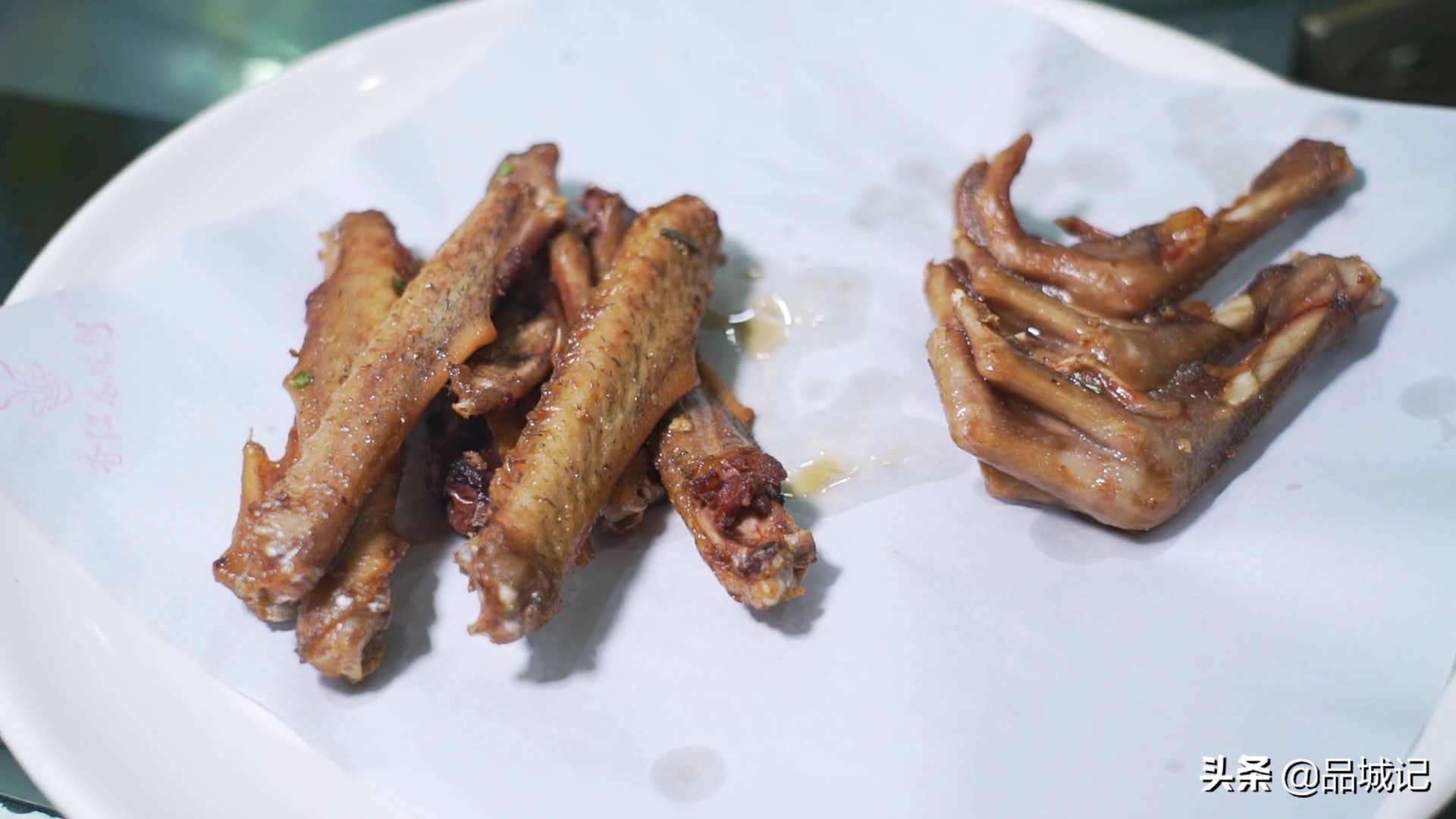 顺德伦教水蛇粥电话,伦教肥仔水蛇粥