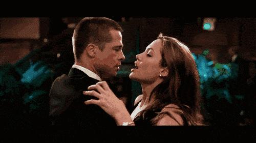 体香怎么来的男生,体香怎么弄身上才有香味