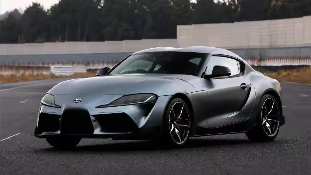 一周十大汽车要闻完整版,纯电suv奔驰2025续航1500公里