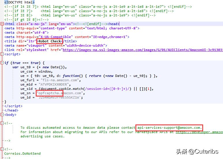 技术宅拯救世界网购被骗,技术宅拯救技术宅