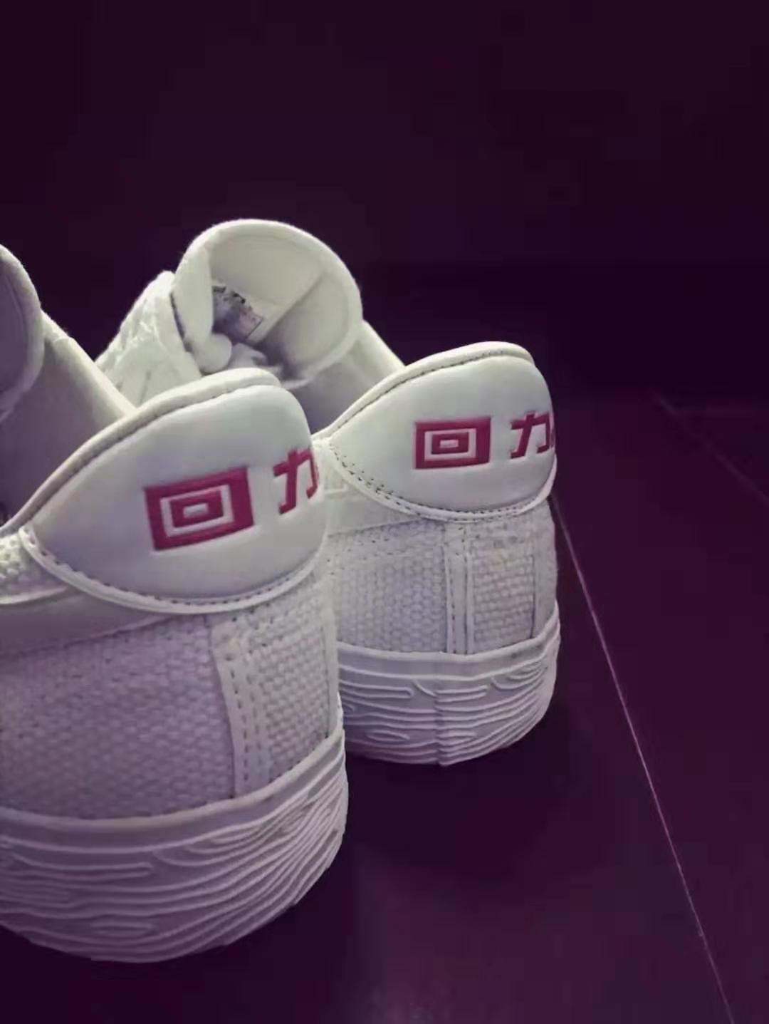 难道除了莆田鞋就别无选择?教你如何省钱买球鞋(绝对干货)