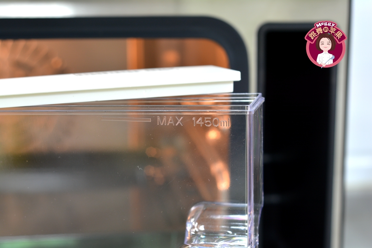 烤箱还能做什么美味,万能蒸烤箱能烤哪些点心