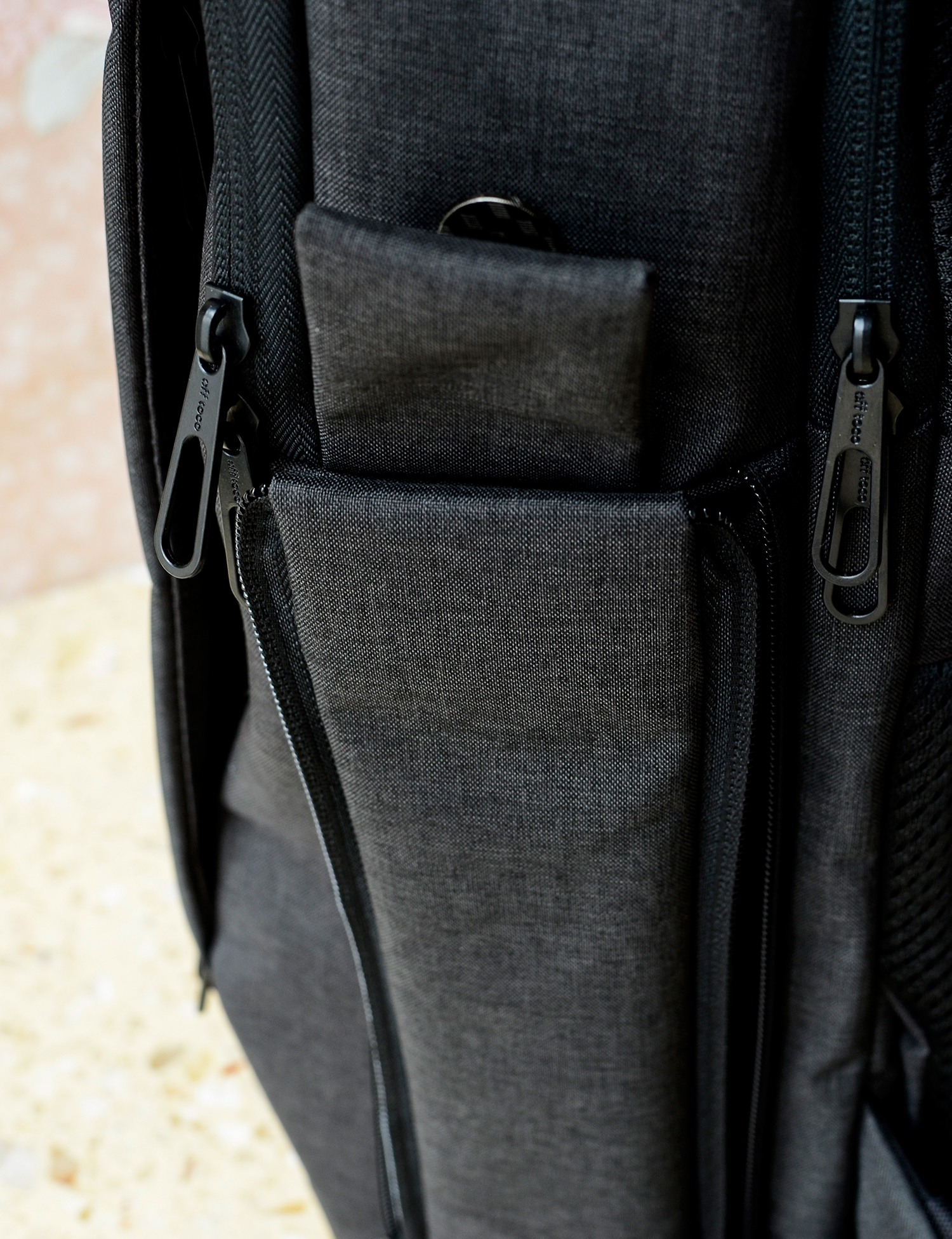 哆啦a梦的万能口袋用英语怎么说,哆啦a梦万能口袋