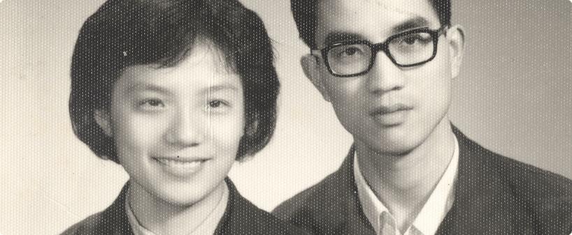 vivox60测评三大优缺点是什么,vivox60手机怎么样有哪些优势