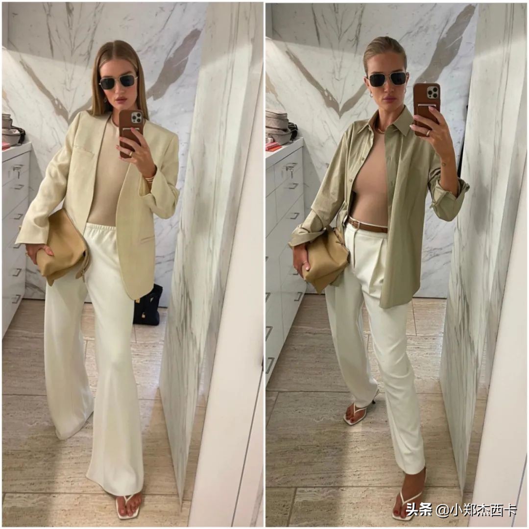 52岁王菲全身照,52岁王菲惊艳的照