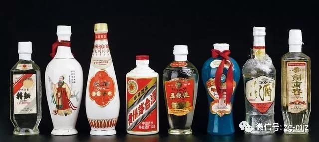 白酒的品酒方法有哪几种品评法,白酒酿造工艺及品酒知识