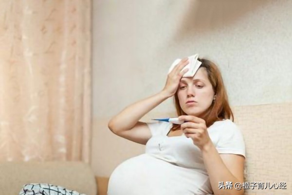 想知道自己是否怀孕应做哪种检查,想知道是否怀孕的方法