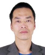 山西省公安最新通缉,山西长治2020年抓捕名单