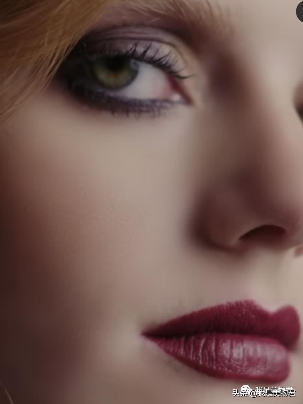 香奈儿DIOR娇兰哪个高端,香奈儿dior真品