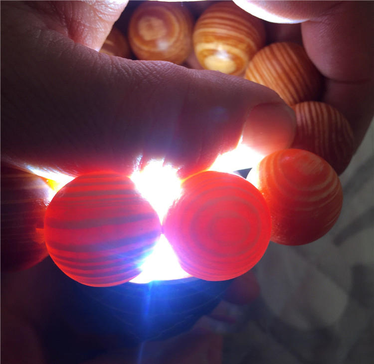 东北有什么手串,东北手串有哪些品种