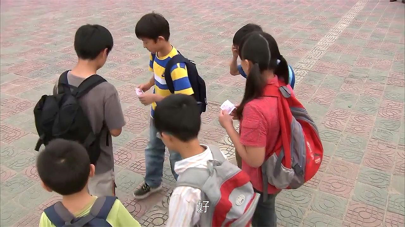 孩子偷拿父母的钱应该怎么惩罚,孩子偷拿爸爸钱怎么教育