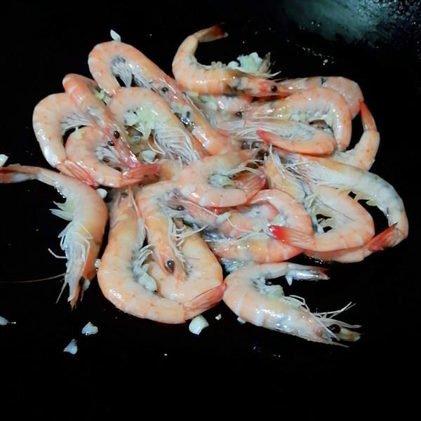 198元一箱海鲜大咖,网购179元海鲜大咖