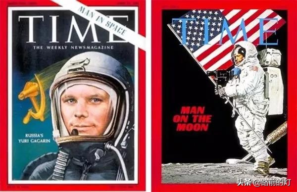 美国阿波罗登月视频完整版,美国阿波罗20号登月视频全程