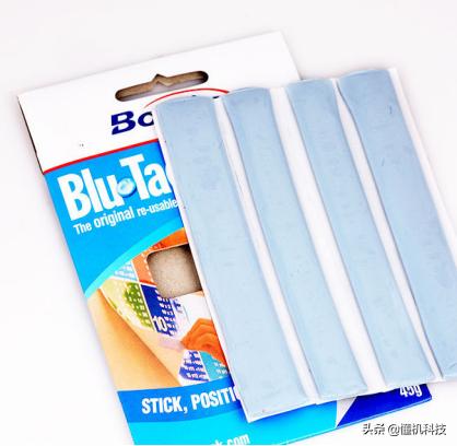 耳机很脏怎么样清洗,耳机孔脏了怎么清理