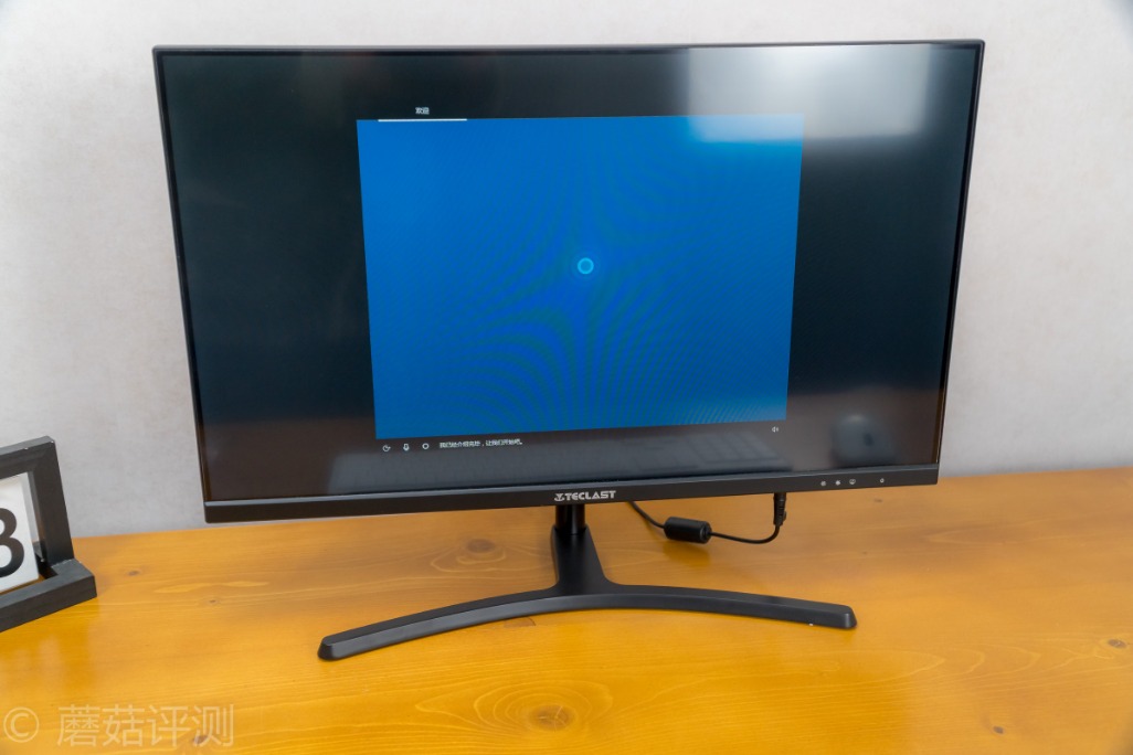 台电t24,台电t24pro慧眼一体机缺点