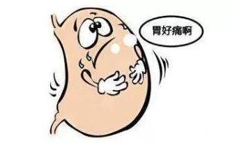 茶知识饭后喝茶有什么好处,茶知识喝出来的健康