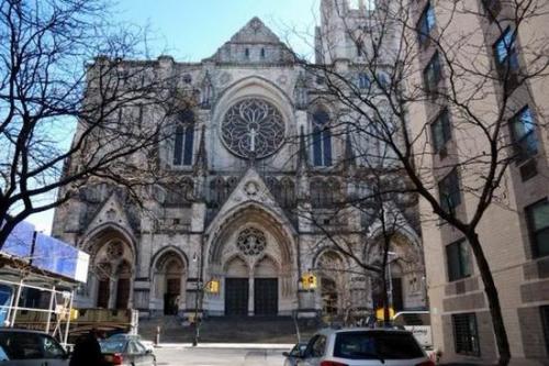 马耳他移民究竟适合哪些人,马耳他移民最简单的方法