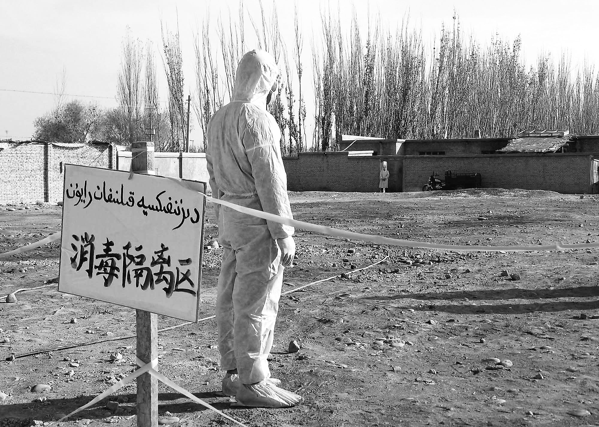 国难当头，芒果台综艺*放播**屡创新高，我们要娱乐至死？