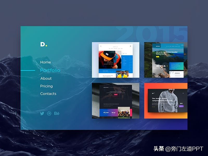 ppt页数少内容多怎么排版,ppt页数太多怎么快速查找