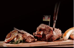 驾驭非凡倾心之悦｜长沙宝悦只待您的莅临