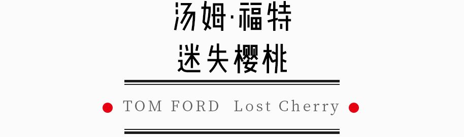 骞村害棣欐按鎺ㄨ崘鐩樼偣,骞村害澶х墝棣欐按