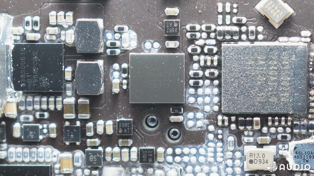 BeatsSoloPro无线降噪耳机,beatssolo蓝牙降噪耳机测评