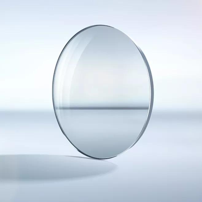 佩戴眼镜需要注意什么,初始佩戴眼镜的注意事项