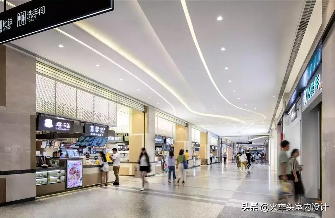 光谷悦心汇在第几层,武汉世界城悦心汇规划