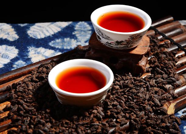 湿重虚胖怎样调理,湿气重虚胖多汗怎么办