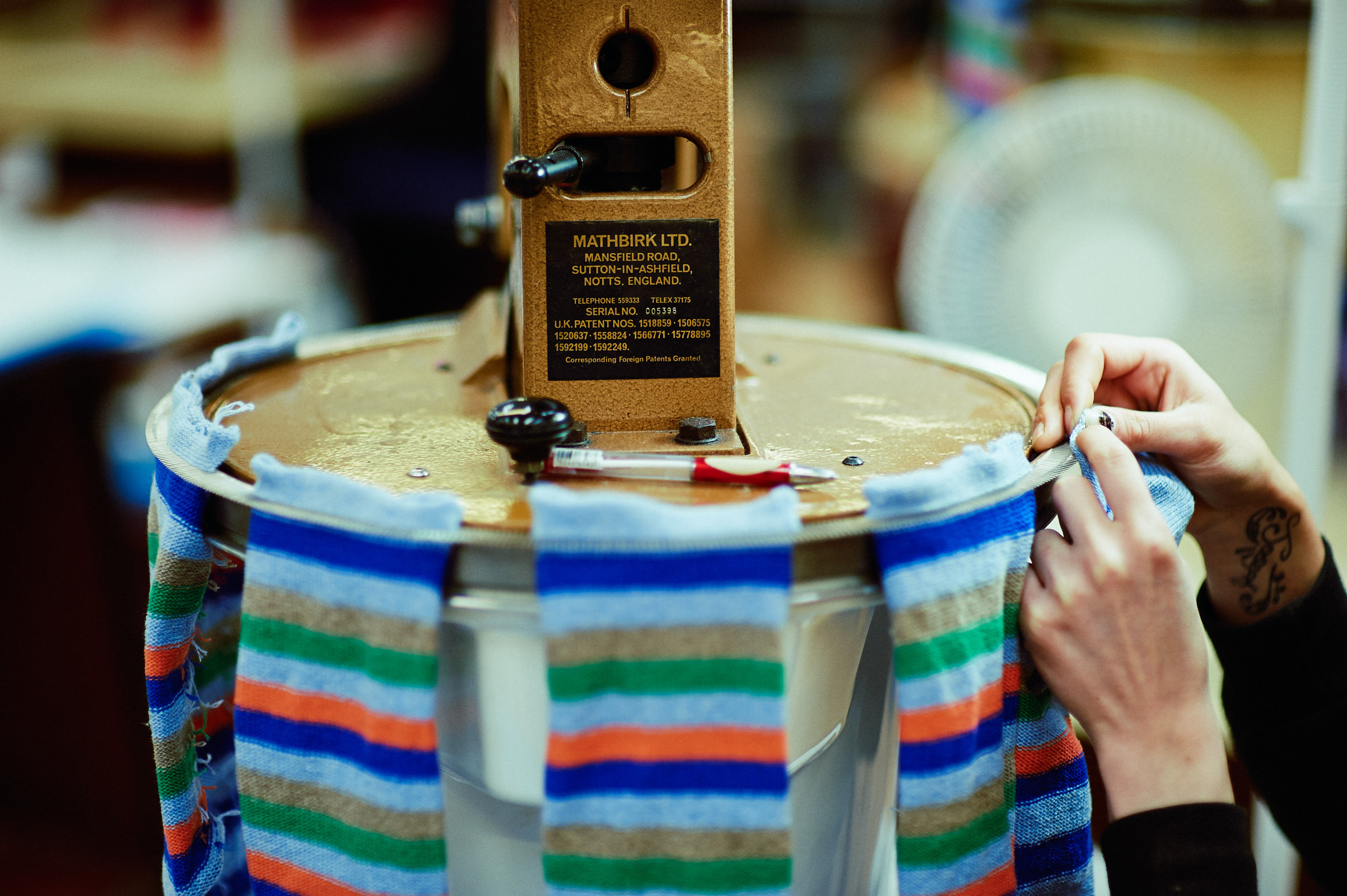 最值得买的英国本土品牌,英国逛大牌