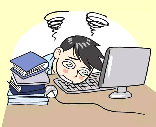 高中孩子沉迷电脑怎样纠正,孩子沉迷电脑游戏怎么办