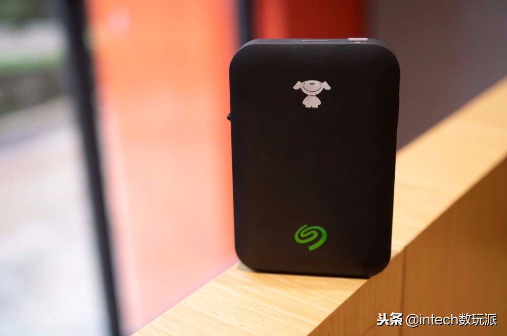 一边充电一边升级系统,一边充电一边升级系统可以吗