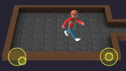 c++游戏开发需要什么引擎,c++游戏开发学哪些技术