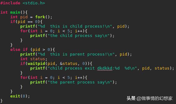 安卓开机启动代码怎么写,安卓系统启动流程源码分析