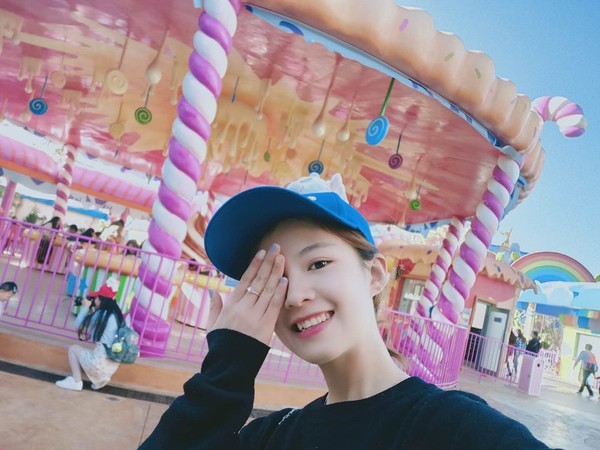 给孩子上补习班好吗,给孩子上补习班有用吗