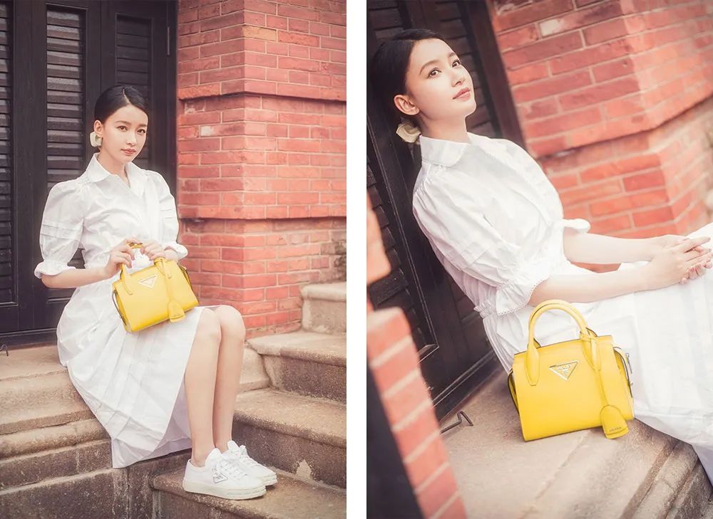 520甄选品包,520情人节大容量包包推荐