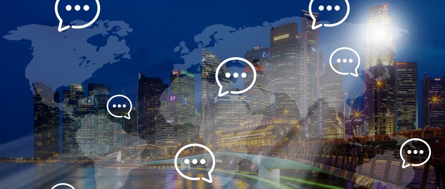 隐藏赚钱游戏,隐藏着许多秘密的游戏