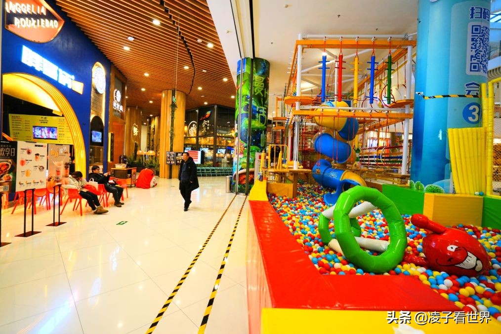 北京团圆饭哪家最好吃,北京的年夜饭吃什么