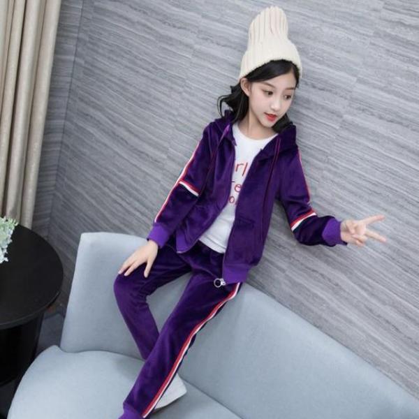 萌萌哒休闲可爱童装,小天使童装好可爱萌萌哒