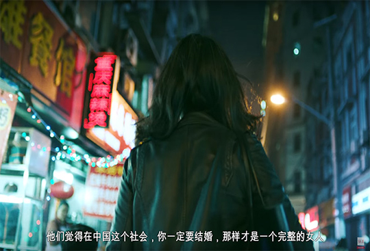 品牌故事研发设计,品牌故事logo设计