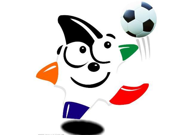 世界杯足彩怎么买赚钱,足彩14场怎么买中奖率高