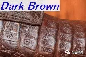 whitesboots工装靴,阿美咔叽低帮皮鞋