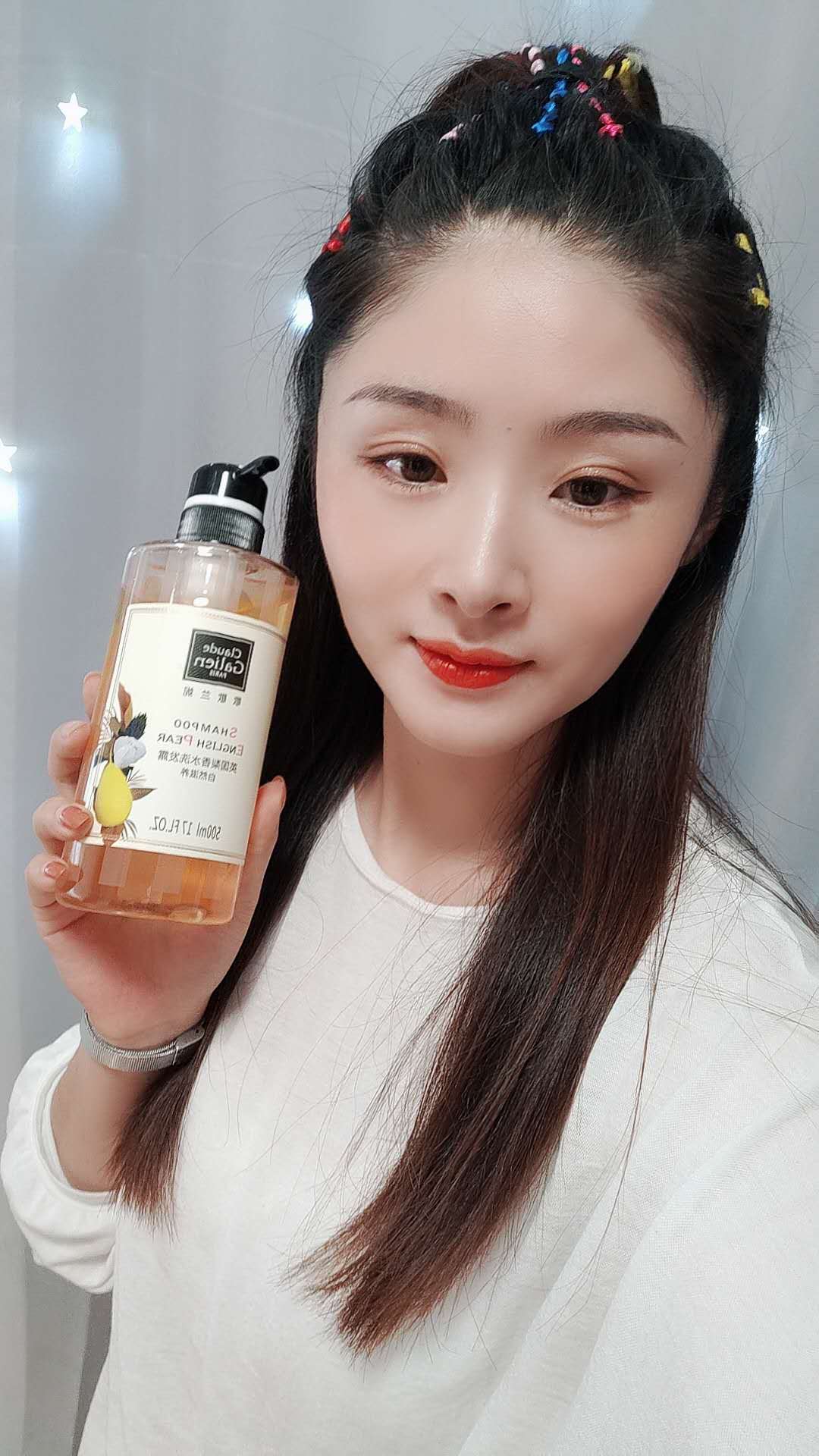 灏忎竷鐭ヨ瘑璇惧爞鍏ㄩ泦,灏忎竷鐭ヨ瘑