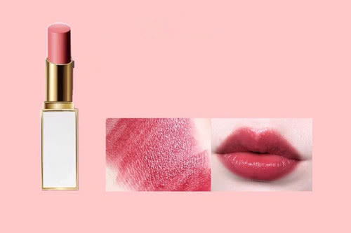 tf最值得买的口红,tf最值得买的色号红管