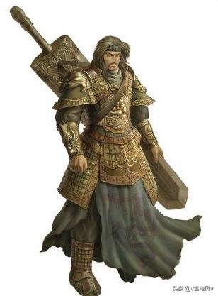 男性生殖器外挂,不哺乳却有乳头,造物主给我们奇葩身体开玩笑