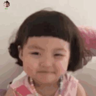 有哪些app看着不起眼却非常有意思,那些小众又逆天的app